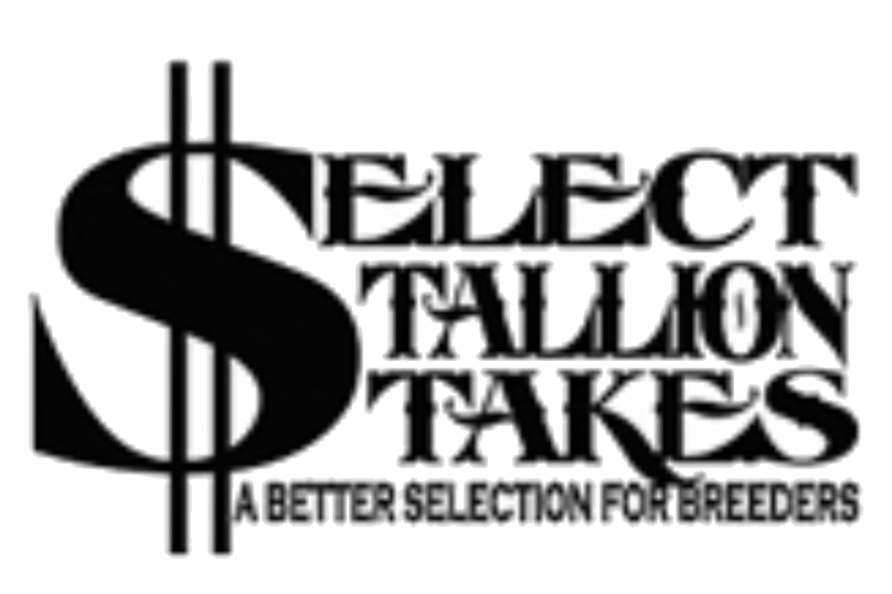 Select Stallion Stakes